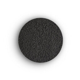 Ultratile Propave All Weather Outdoor Tiling Grout Cosmic Black 15Kg - thumbnail 2