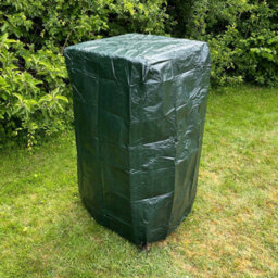 Garden Selections Waterproof Stacking Garden Chair Cover (1.20M) - thumbnail 5