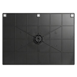Dvd Projector Bracket Laptop Dj Tripod Stand Adjustable - thumbnail 3