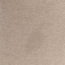 Unknown Stanton  81Cm Wide Brown Soft Fabric Accent Chair - thumbnail 7