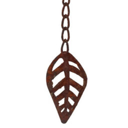 AB Tools Tree Of Life Wind Chime Bell Hanging Garden Yard Decor Metal Ornament House - thumbnail 2