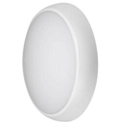 CGC Lighting Cgc Ultralux Ip65 Led Bulkhead With Cct Colour Temperature And Power Output Switchable Functions - thumbnail 4