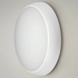 CGC Lighting Cgc Ultralux Ip65 Led Bulkhead With Cct Colour Temperature And Power Output Switchable Functions - thumbnail 2