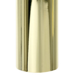 Wyld And Coco Luxe Brass Lighting 100Cm 3-Light Modern Pendant Lamp For Dining And Living Rooms - thumbnail 7