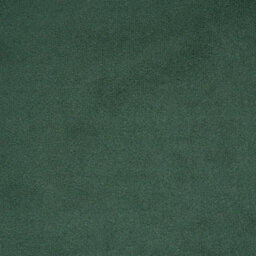 Beliani 2 Tier Shoe Bench Vergennes Velvet Emerald Green With Shelf - thumbnail 9