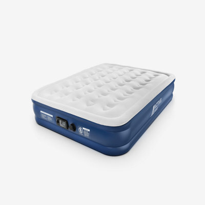 Active Era King Size Comfort Lite Air Bed - image 1