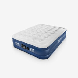 Active Era King Size Comfort Lite Air Bed - thumbnail 1