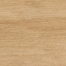Wyld Haus Cape Town 2-Shelf Natural Oak Console Table 1400X400X770mm - thumbnail 8
