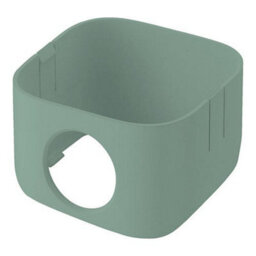 Zwilling Fresh And Save Cube Cover S Sage