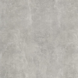 Berkfield Sideboard With 4 Drawers 60X30.5X71 Cm Concrete Grey - thumbnail 6