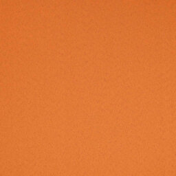 Berkfield Modern Curtains 2 Pcs Bright Orange 245 X 140 Cm Polyester - thumbnail 7