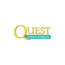 Quest Fleetwood Slatted Side Table - thumbnail 4
