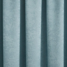 Fusion Galaxy Pair Of Light Reducing Thermal Effect Pencil Pleat Curtains - thumbnail 3
