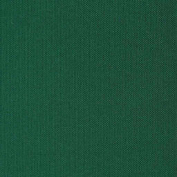 Berkfield Modern Wall-Mounted Garden Parasol Green 247 Cm - thumbnail 9