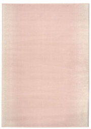 The Rugs Maestro Collection Ombre Design Rug In Green  3797 Gb33 - thumbnail 1