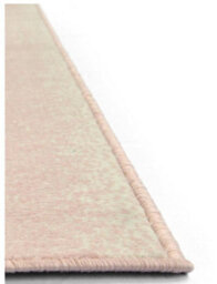 The Rugs Maestro Collection Ombre Design Rug In Green  3797 Gb33 - thumbnail 5
