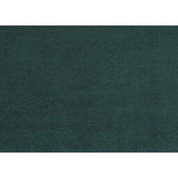 Birlea Clover King  Bed Frame In Green Fabric - thumbnail 6