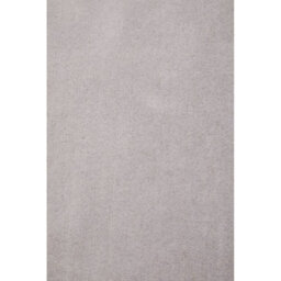 Orsina Premier Kids Kids Round Number Rug - thumbnail 5