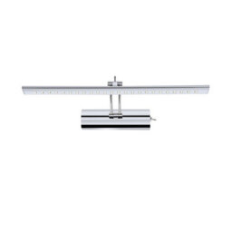 Luminosa Lighting Luminosa Picture I Picture Light Chrome Led 4000K - thumbnail 2
