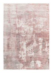 Asiatic Gatsby Blush Modern Rug-160Cm X 230Cm - thumbnail 6