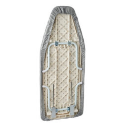 Table Top Ironing Board With Tray 78 X 32 X 11Cm, Sewing Online 012122 - thumbnail 2