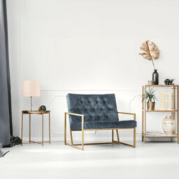 Happy Homewares Traditional And Classic Table Lamp Base In Antique Brass With Pull Cord Switch - thumbnail 7