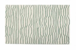 Esselle Home Aura Dune Natural / Green 120 X 170Cm Rug - thumbnail 1