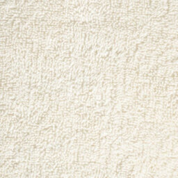 Berkfield 12 Piece Premium Towel Set Solund Cream 600 Gsm - thumbnail 7