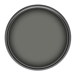 Johnstone's Trade Wood & Metal Aqua Guard Durable Matt Paint On The Edge (Ppg0998-6) 1L - thumbnail 3
