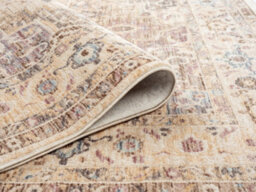 Underfoot Large Living Room Rug Summit Soft Traditional 8mm Thick Indoor Rug - thumbnail 3
