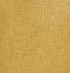 Enhanced Living Vogue Ochre 90 X 90 Inch (229X229Cm) Eyelet Thermal Noise Reducing Dim Out Curtains (Pair) - thumbnail 4