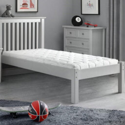 Oakham Capsule 2000 Pocket Sprung Box Top Mattress 150Cm King - thumbnail 2