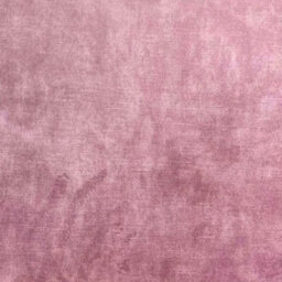 Comfy Deluxe 3Ft Pink Coniston Small Single Milan Headboard 20Inch - thumbnail 2