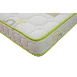 Worcester 3Ft Single Eco Cracker Memory Foam Mattress - (90Cm) - thumbnail 1