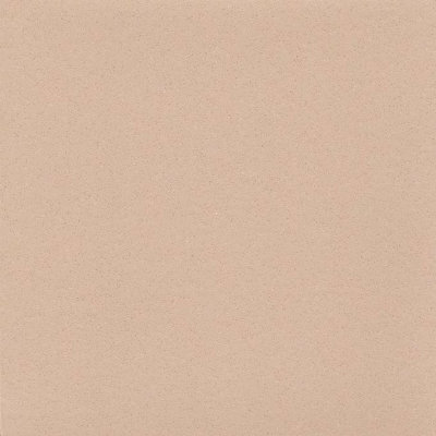 Polysafe Verona Pure Colours Pur Safety Vinyl By Remland (Cappuccino, 3M X 2M)