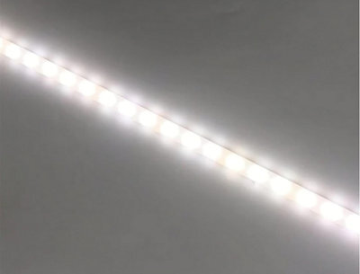 Arte Custom Led Lighting Kit For Soleo 12 Tall Display Cabinet - Enhance Your Display With Style - image 1