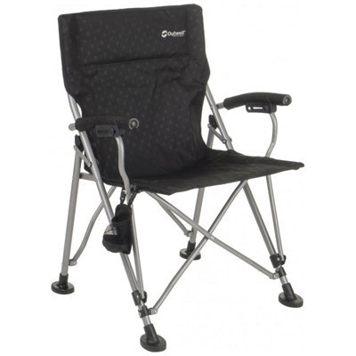 Outwell Campo Camping Folding Chair - image 1