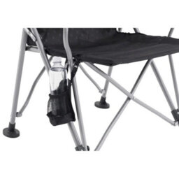 Outwell Campo Camping Folding Chair - thumbnail 3