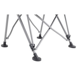 Outwell Campo Camping Folding Chair - thumbnail 4