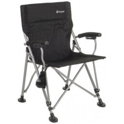 Outwell Campo Camping Folding Chair - thumbnail 1