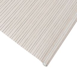 GoodHome Masana Cordless Natural Daylight Roller Blind (W)160Cm (L)180Cm - thumbnail 4