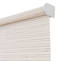 GoodHome Masana Cordless Natural Daylight Roller Blind (W)160Cm (L)180Cm - thumbnail 3