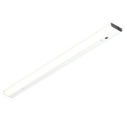Litecraft 18 Watt 77.5Cm Cool White Led Kitchen Fixed Sensor Link Light - thumbnail 5