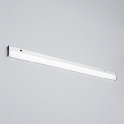Litecraft 18 Watt 77.5Cm Cool White Led Kitchen Fixed Sensor Link Light - thumbnail 2