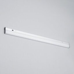 Litecraft 18 Watt 77.5Cm Cool White Led Kitchen Fixed Sensor Link Light - thumbnail 3