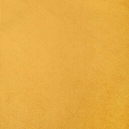 Berkfield Modern Blackout Curtains With Hanging Loops 2 Pcs Mustard Yellow Velvet - thumbnail 9
