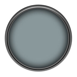 Johnstone's Trade Wood & Metal Aqua Guard Durable Gloss Paint After The Storm (Ppg1036-4) 1L - thumbnail 3