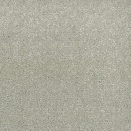 Banquet Stripes And Plains Bleach Cleanable Carpet By Remland (Oregano, 2M X 4M) - thumbnail 1