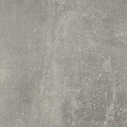 Berkfield Shoe Bench Concrete Grey 80X24X45 Cm Engineered Wood - thumbnail 8