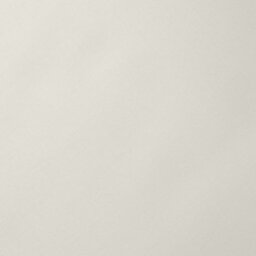 Bianca Fine Linens Bedroom 200 Thread Count Cotton Percale Fitted Sheet 32Cm Depth Cream - thumbnail 4